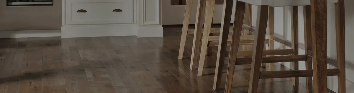 Flooring Installation & Refinishing in Lafayette